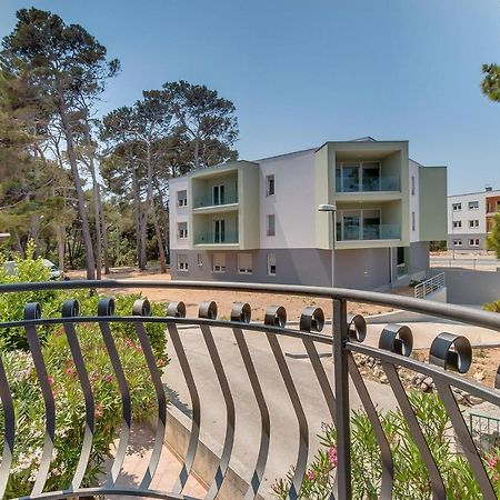 Rooms With A Parking Space Mali Losinj Exterior photo