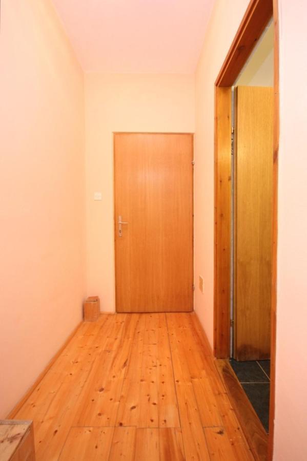 Rooms With A Parking Space Mali Losinj Exterior photo
